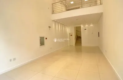 Sala comercial à venda na avenida brasil, 2418, centro, balneário camboriú, 95 m2 por r$ 6.000.000