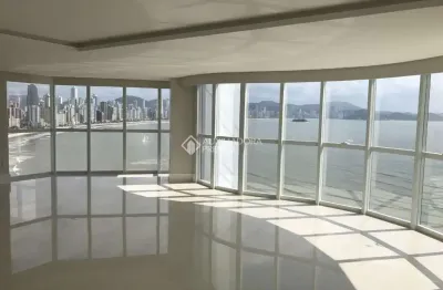 Apartamento com 4 quartos à venda na avenida atlântica, 5720, centro, balneário camboriú, 237 m2 por r$ 13.400.000