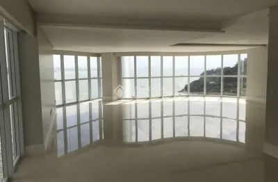Apartamento com 4 quartos à venda na avenida atlântica, 5720, centro, balneário camboriú, 237 m2 por r$ 11.950.000