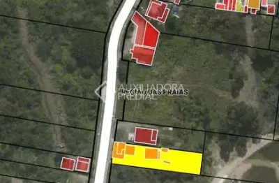 Terreno à venda na avenida rodesindo pavan, 1677, praia do estaleiro, balneário camboriú, 1450 m2 por r$ 6.900.000