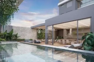 Apartamento com 3 quartos à venda na avenida fernando correa da costa, 1263, poção, cuiabá, 165 m2 por r$ 1.999.990