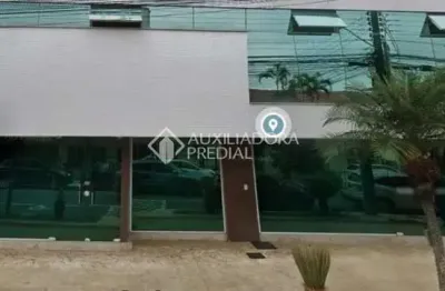 Sala comercial à venda na rua noruega, 111, nações, balneário camboriú, 97 m2 por r$ 1.500.000