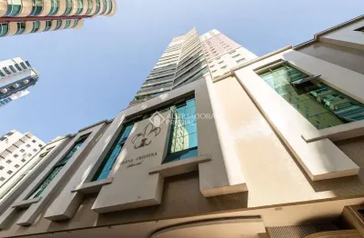 Sala comercial à venda na rua 1001, 315, centro, balneário camboriú, 109 m2 por r$ 2.200.000