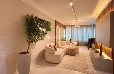 Apartamento com 3 quartos à venda na rua 600, 210, centro, balneário camboriú, 110 m2 por r$ 1.870.000