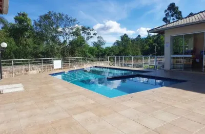 Apartamento com 2 quartos à venda na rua alvaro beraldi, 400, ressacada, itajaí, 55 m2 por r$ 370.000
