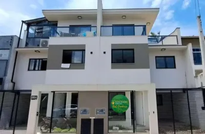 Casa com 3 quartos à venda na rua portugal, 884, nações, balneário camboriú, 120 m2 por r$ 990.000