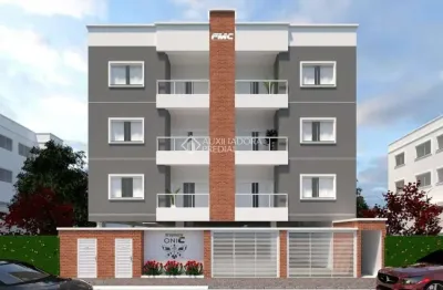 Apartamento com 2 quartos à venda na rio japurá, 1, rio pequeno, camboriú, 75 m2 por r$ 425.676