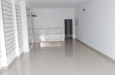 Sala comercial à venda na rua 906, 130, centro, balneário camboriú, 50 m2 por r$ 900.000