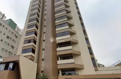 Cobertura com 4 quartos à venda na rua arlécio de souza flor, 70, centro, itajaí, 547 m2 por r$ 3.900.000