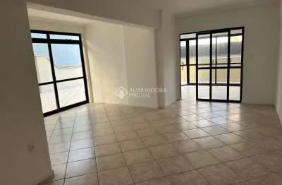 Apartamento com 3 quartos à venda na rua 1101, 88, centro, balneário camboriú, 193 m2 por r$ 1.990.000