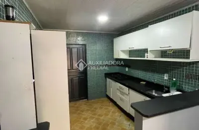 Casa com 3 quartos à venda na rua pedro pinto felipe, 89, são judas tadeu, balneário camboriú, 95 m2 por r$ 400.000