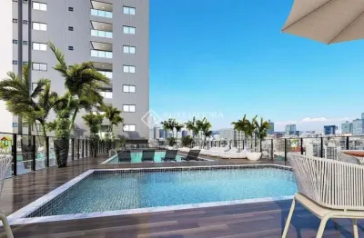 Apartamento com 2 quartos à venda na rua 901, 300, centro, balneário camboriú, 77 m2 por r$ 1.300.000