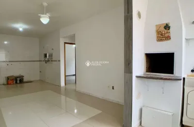 Apartamento com 2 quartos à venda na rua silvio roberto bastos, 276, centro, camboriú, 55 m2 por r$ 380.000