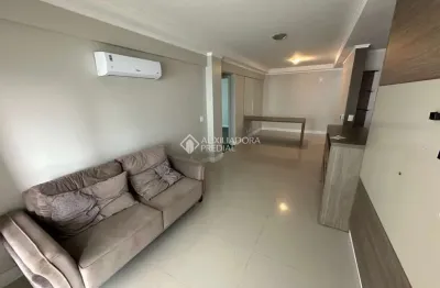 Apartamento com 1 quarto à venda na rua maria das dores santos müller, 166, praia brava, itajaí, 107 m2 por r$ 2.500.000