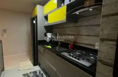 Apartamento com 2 quartos à venda na rua israel, 431, nações, balneário camboriú, 68 m2 por r$ 1.300.000
