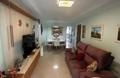 Apartamento com 3 quartos à venda na rua 511, 64, centro, balneário camboriú, 100 m2 por r$ 1.500.000