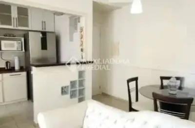 Apartamento com 2 quartos à venda na avenida central, 414, centro, balneário camboriú, 78 m2 por r$ 1.200.000