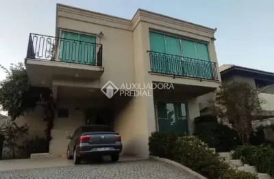Casa em condomínio fechado com 3 quartos à venda na avenida rodesindo pavan, 287, praia das taquaras, balneário camboriú, 375 m2 por r$ 6.800.000