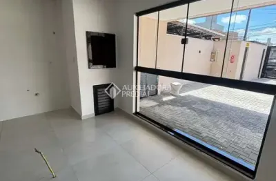 Apartamento com 2 quartos à venda na alameda belo horizonte, 83, areias, camboriú, 85 m2 por r$ 469.000