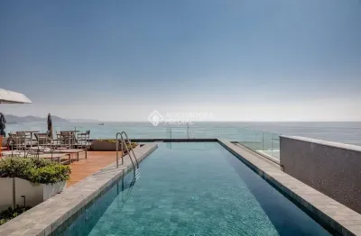 Apartamento com 4 quartos à venda na avenida atlântica, 4430, centro, balneário camboriú, 232 m2 por r$ 15.900.000