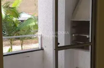 Apartamento com 2 quartos à venda na rua leandro bertoldi, 249, cedro, camboriú, 59 m2 por r$ 385.000