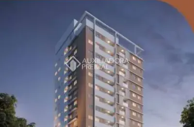 Apartamento com 3 quartos à venda na rua 420, 386, morretes, itapema, 69 m2 por r$ 789.000