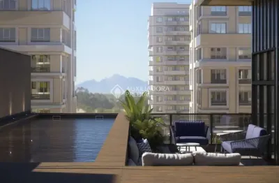 Apartamento com 4 quartos à venda na rua protásio boaventura caetano, 50, pioneiros, balneário camboriú, 265 m2 por r$ 6.500.000