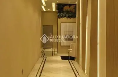 Apartamento com 2 quartos à venda na rua osvaldo minella, 45, cedro, camboriú, 72 m2 por r$ 750.000