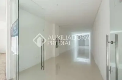 Sala comercial à venda na rua alvin bauer, 100, centro, balneário camboriú, 92 m2 por r$ 5.995.000