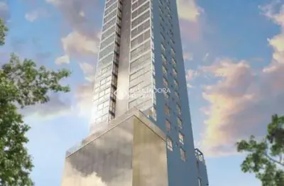 Apartamento com 5 quartos à venda na rua joão francisco dos santos, 99, pioneiros, balneário camboriú, 277 m2 por r$ 7.061.000