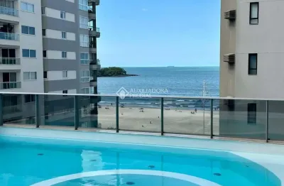 Apartamento com 3 quartos à venda na avenida brasil, 2413, centro, balneário camboriú, 399 m2 por r$ 9.500.000
