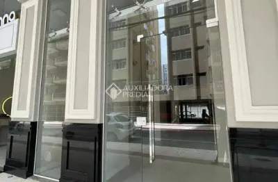 Sala comercial à venda na rua 2000, 121, centro, balneário camboriú, 160 m2 por r$ 4.500.000