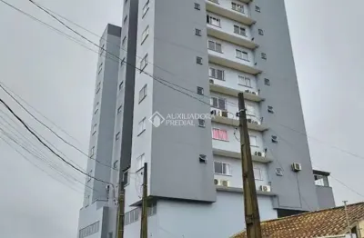 Apartamento com 2 quartos à venda na tajubá, 62, tabuleiro (monte alegre), camboriú, 84 m2 por r$ 500.000