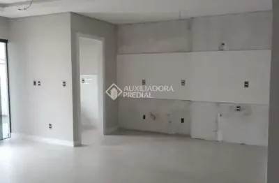 Cobertura com 2 quartos à venda na rua suíça, 1202, nações, balneário camboriú, 130 m2 por r$ 1.130.000