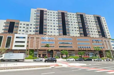 Apartamento com 2 quartos à venda na avenida do estado dalmo vieira, 4295, centro, balneário camboriú, 60 m2 por r$ 1.250.000