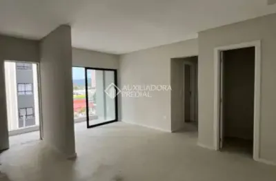 Apartamento com 2 quartos à venda na rua cerejeira, 178, tabuleiro (monte alegre), camboriú, 64 m2 por r$ 690.000