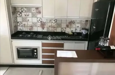 Apartamento com 2 quartos à venda na rua pindaíba, 712, tabuleiro (monte alegre), camboriú, 86 m2 por r$ 650.000