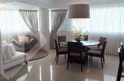 Apartamento com 3 quartos à venda na rua 3050, 170, centro, balneário camboriú, 130 m2 por r$ 1.980.000
