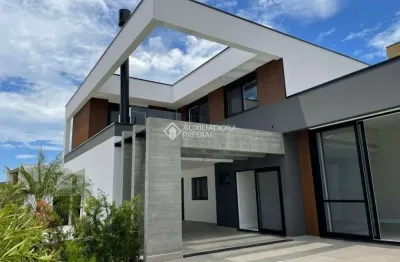 Apartamento com 3 quartos à venda na rua ivo josé rebello, 90, santa regina, camboriú, 285 m2 por r$ 3.180.000