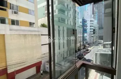 Apartamento com 2 quartos à venda na rua 3450, 3450, centro, balneário camboriú, 76 m2 por r$ 1.100.000