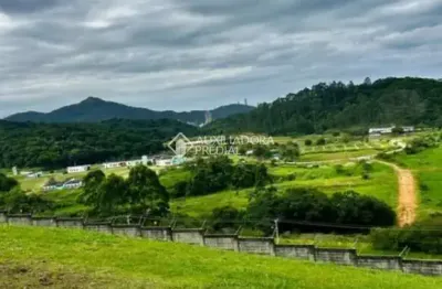 Terreno à venda na rua joaquim garcia, 1390, centro, camboriú, 402 m2 por r$ 650.000