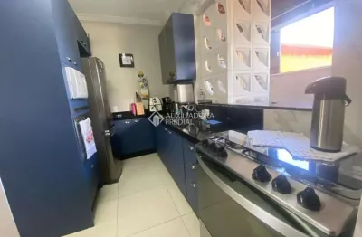 Apartamento com 2 quartos à venda na rua pernambuco, 81, areias, camboriú, 75 m2 por r$ 600.000