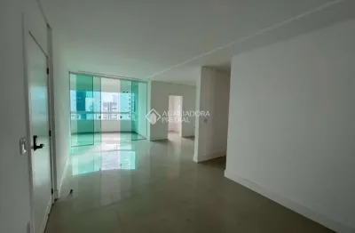 Apartamento com 3 quartos à venda na rua 3144, 93, centro, balneário camboriú, 160 m2 por r$ 1.750.000