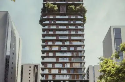 Apartamento com 4 quartos à venda na rua protásio boaventura caetano, 50, pioneiros, balneário camboriú, 265 m2 por r$ 6.500.000