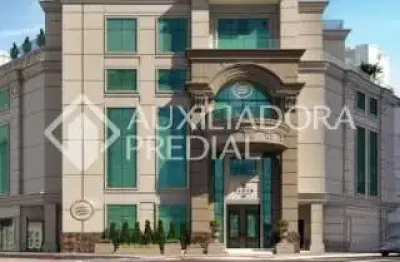 Apartamento com 4 quartos à venda na avenida atlântica, 4438, centro, balneário camboriú, 160 m2 por r$ 7.100.000