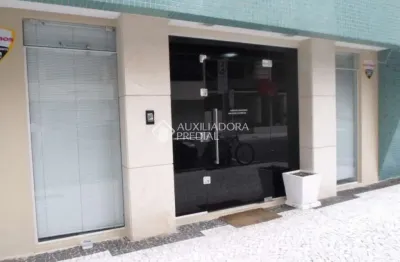 Sala comercial à venda na rua 902, 187, centro, balneário camboriú, 72 m2 por r$ 1.300.000