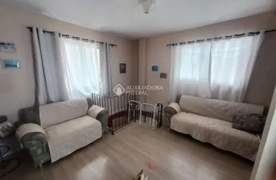 Cobertura com 3 quartos à venda na rua 2328, 291, centro, balneário camboriú, 87 m2 por r$ 1.050.000