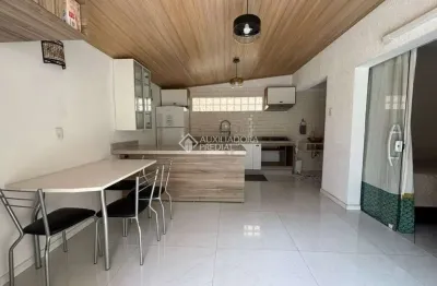 Apartamento com 2 quartos à venda na 1931, 47, centro, balneário camboriú, 161 m2 por r$ 1.290.000
