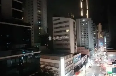 Apartamento com 3 quartos à venda na avenida brasil, 1010, centro, balneário camboriú, 128 m2 por r$ 1.450.000