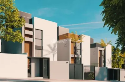 Casa com 4 quartos à venda na rua macuco, 33, ariribá, balneário camboriú, 202 m2 por r$ 2.550.000
